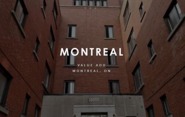 Montreal