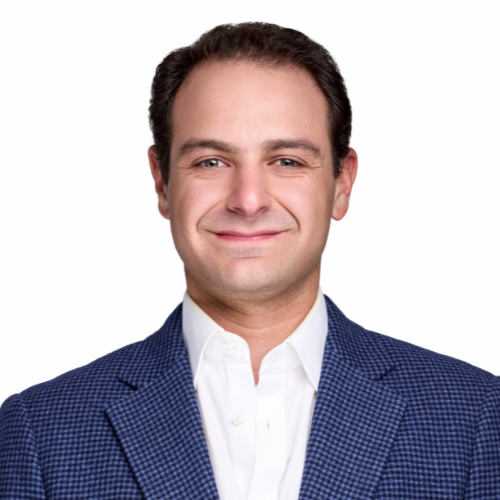 Nadav Nadav Sarid